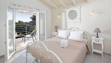 ヴィラ | 3 室のベッドルーム