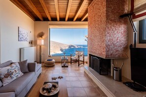 别墅 | 5 多间卧室