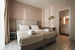 Casa | 3 habitaciones 