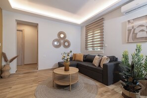 Villa - Villa Destiny in Zakynthos (Zakynthos)