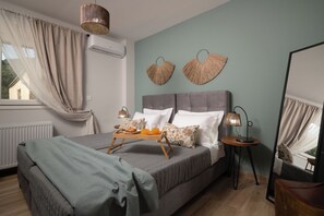 Villa - Villa Destiny in Zakynthos (Zakynthos)