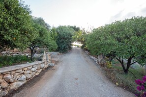 Vila | 3 quartos