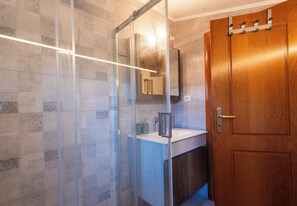 Vila | 3 quartos