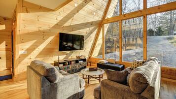 House (2 Bedrooms) | Front of property