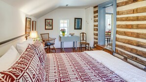 ハウス (2 Bedrooms) | 内装