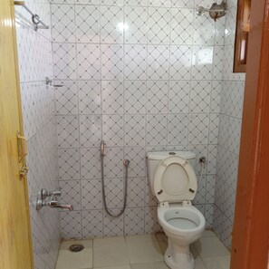 حمام