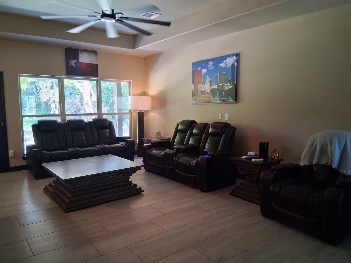 Téléviseur connecté