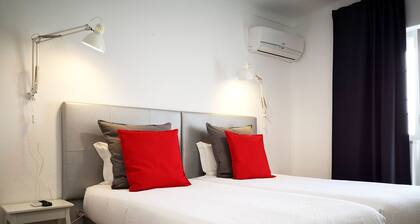 Bulldog Inn Duna Parque Resorts & Hotels