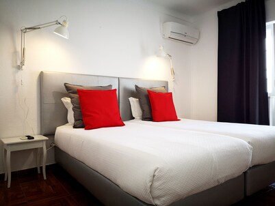 Bulldog Inn Duna Parque Resorts & Hotels