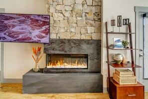 Condo, 2 Bedrooms | Interior - Timber Fox 2207 2 Bedroom Condo (Winter Park)