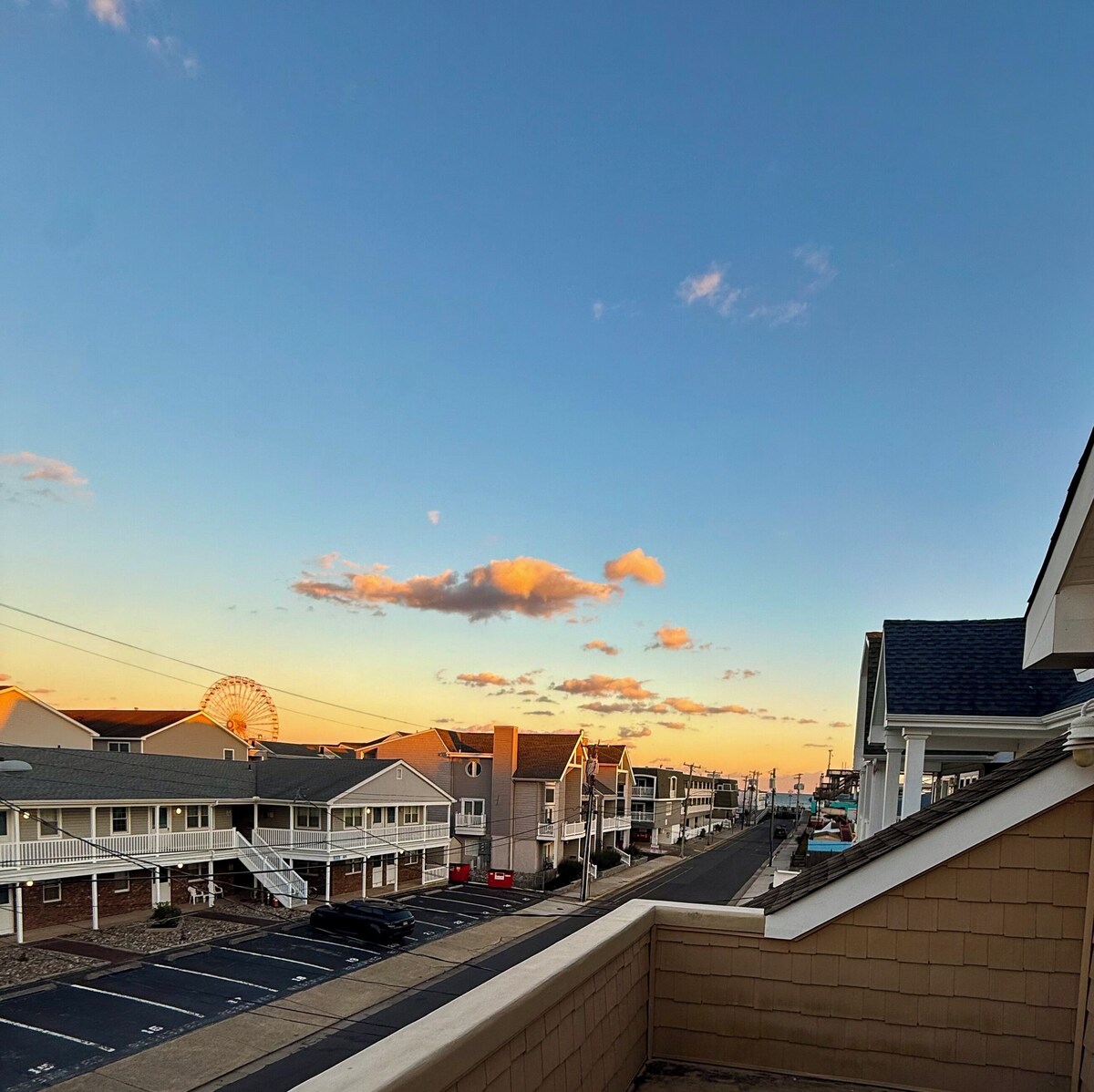 オーナーのプロフィール画像