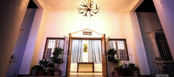 Rose Garden Resort DAULATABAD FORT