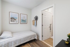 4 camere, ferro/asse da stiro, Wi-Fi gratuito, lenzuola