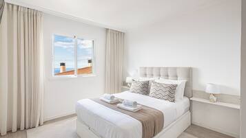 Fer et planche Ă repasser, accĂšs Internet