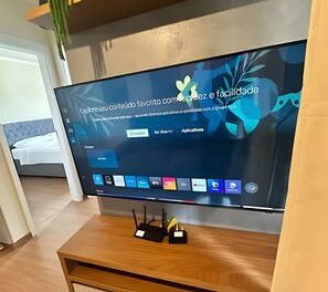 واي فاي مجانًا