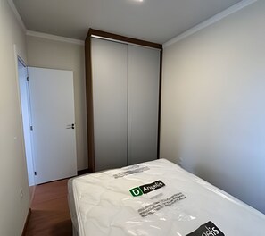 Apartment | Free WiFi