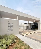 Apartamento básico | Jardines del alojamiento