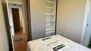 Appartamento Basic | Interni