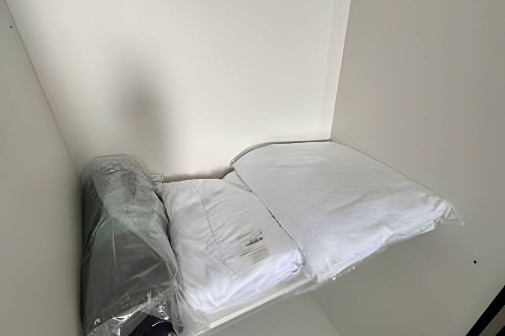 Benno Prime Loft