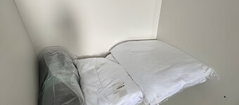 벤노 프라임 로프트