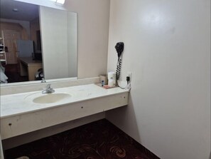 مجففات شعر، مناشف