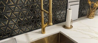 A stunning retreat on a luxurious 2 acre estate