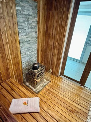 Apartment, 1 Bedroom, Accessible, Balcony | Interior - Exclusive Oasis , Beach, Pool and High Comfort (Cartagena)