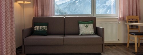 Pitztal Living