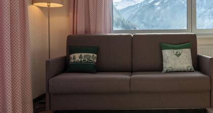 Pitztal Living