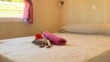 Bàn ủi/dụng cụ ủi quần áo, truy cập Internet không dây miễn phí