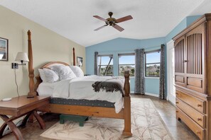 5 quartos, ferros/tábuas de passar roupa, Wi-Fi, roupa de cama