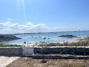 Playa