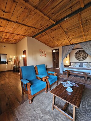 تجهيزات عازلة للصوت وواي فاي مجانًا