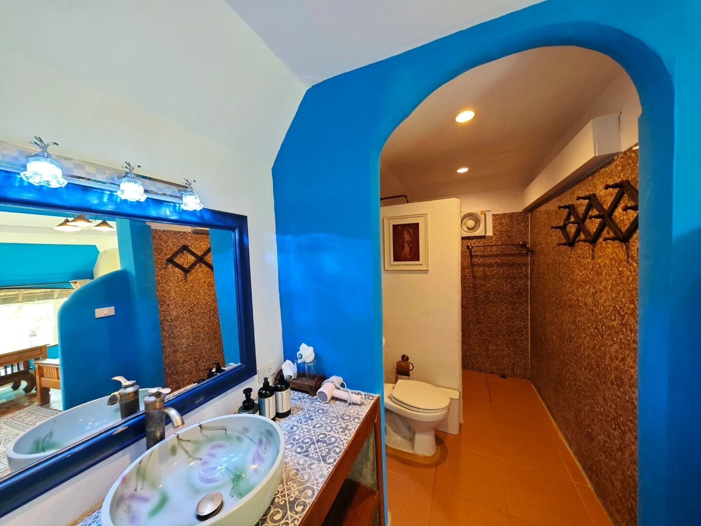 حمام