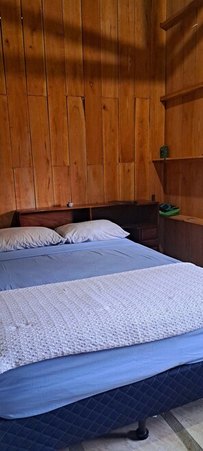 3 camere, accesso a Internet