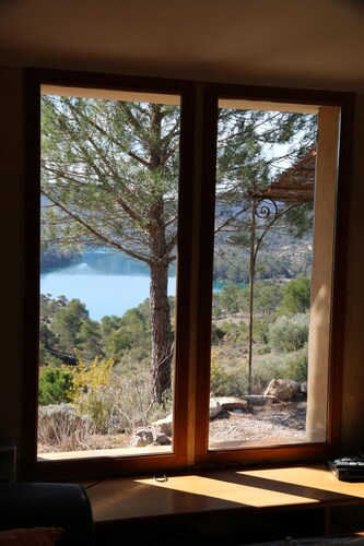 House in Provence - ideal for families