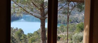 Haus in der Provence - Ideal fĂŒr Familien