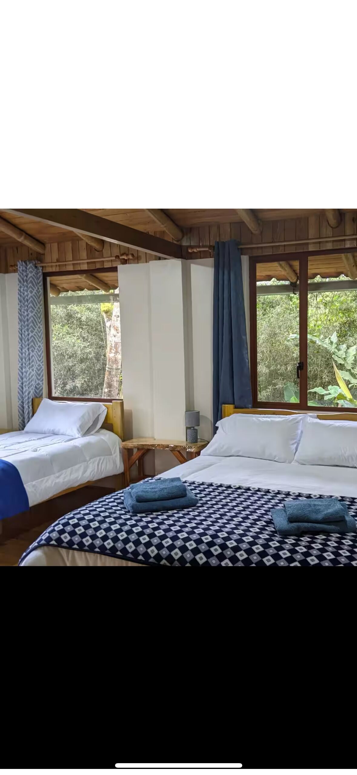 5 chambres, bureau, fer et planche à repasser, Wi-Fi gratuit