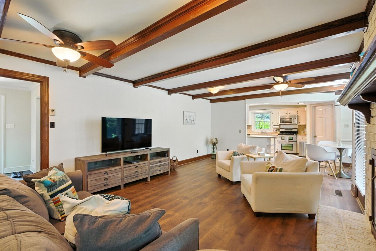 Imagem do perfil do anfitrião