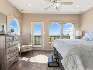 4 makuuhuonetta, Wi-Fi, vuodevaatteet