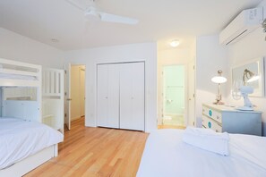 2 bedrooms, iron/ironing board, travel cot, free WiFi - Cape Cod Waterfront Oasis with Sunlit Great Room (Barnstable)