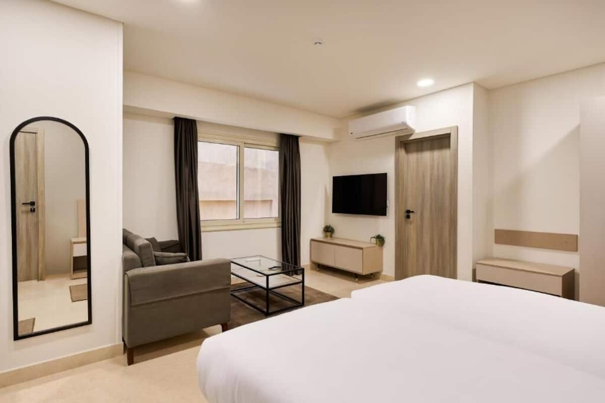 واي فاي مجانًا