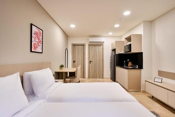 واي فاي مجانًا