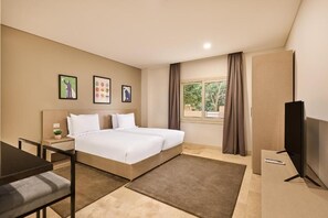 واي فاي مجانًا