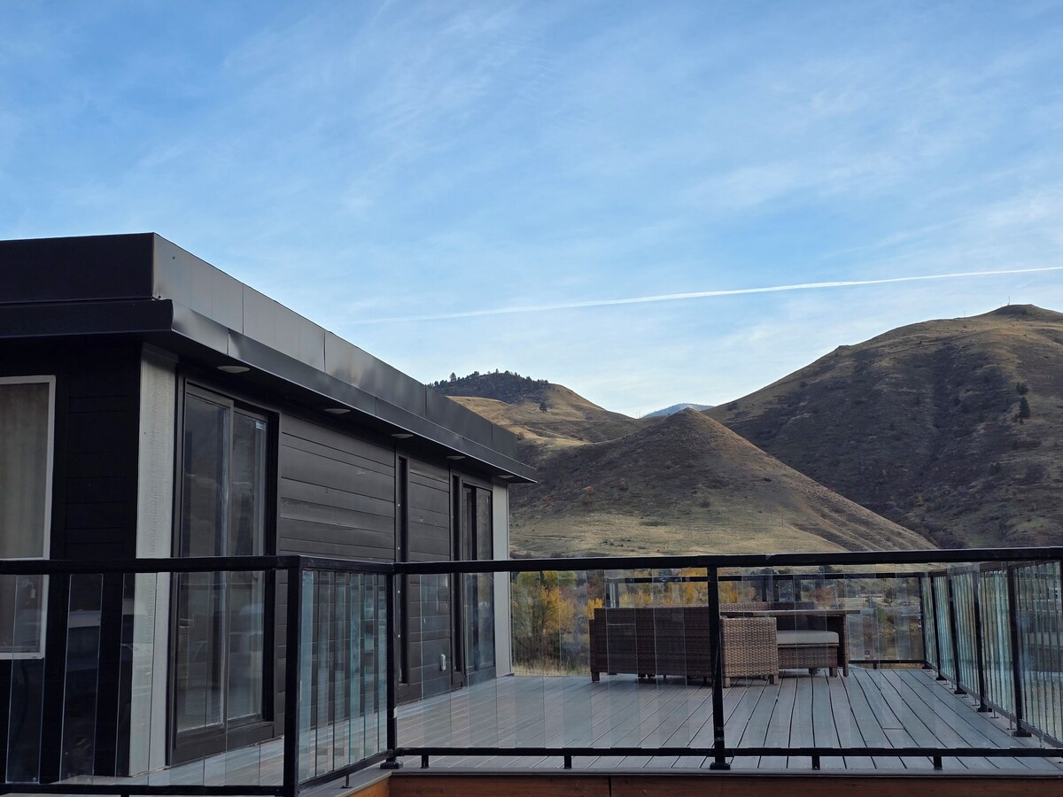 オーナーのプロフィール画像