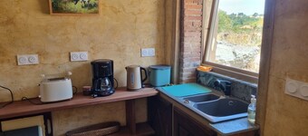 Unique Vacation Rental: Le Boupère la Forestrie, Puy du Fou