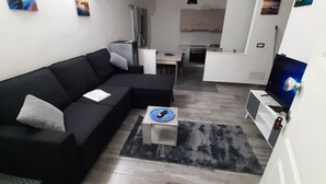 Unclassified image, 3 of 8, button - Comfortable Villa monni 1 for up to 2 guests (Arbatax)