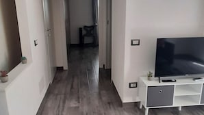 Unclassified image, 2 of 8, button - Comfortable Villa monni 1 for up to 2 guests (Arbatax)