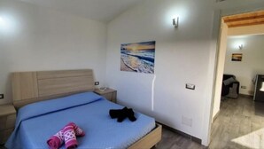 Unclassified image, 4 of 8, button - Comfortable Villa monni 1 for up to 2 guests (Arbatax)