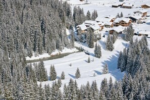 미분류 이미지, 3/13장, 버튼